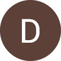 DANUBIUS - Restorani Beograd - Slika logo 